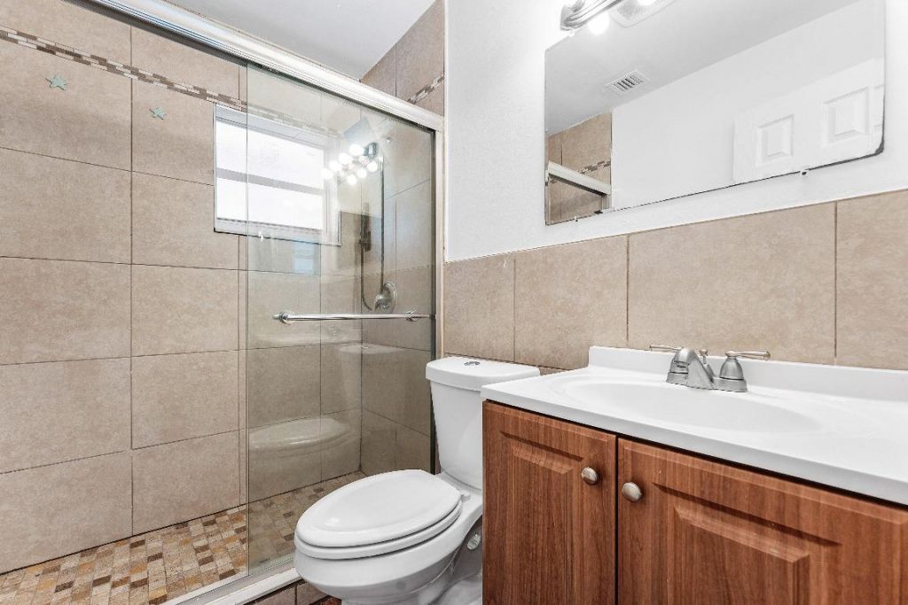 500 NE 48th Street, Boca Raton, FL 33431 Photo