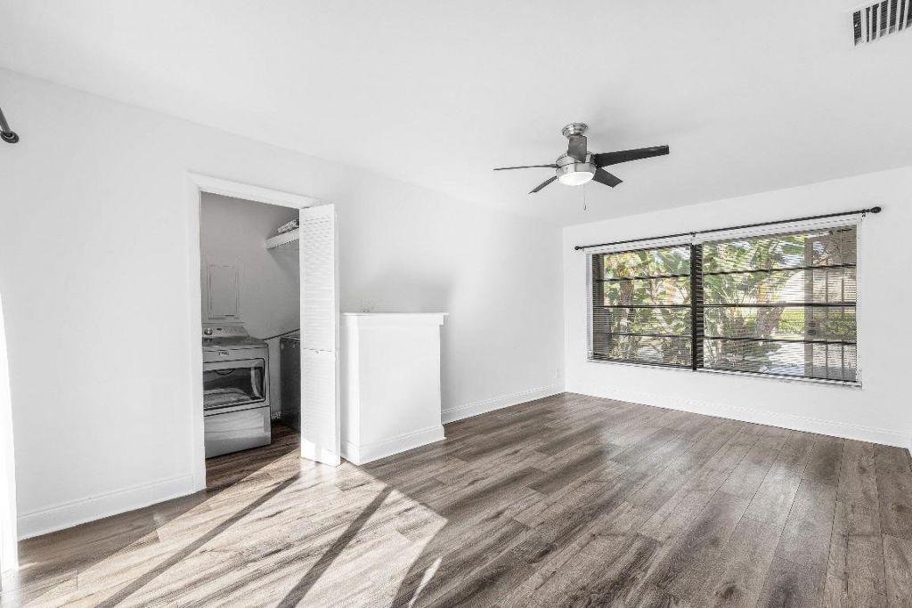 500 NE 48th Street, Boca Raton, FL 33431 Photo