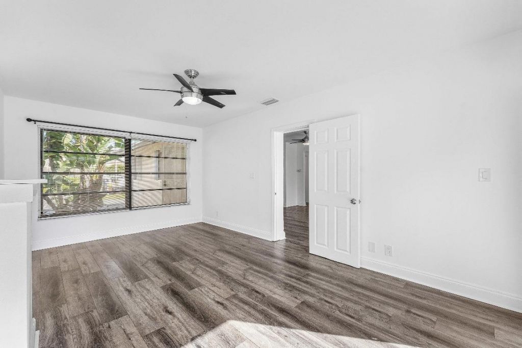 500 NE 48th Street, Boca Raton, FL 33431 Photo