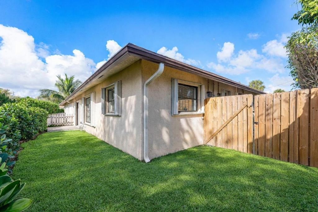 500 NE 48th Street, Boca Raton, FL 33431 Photo