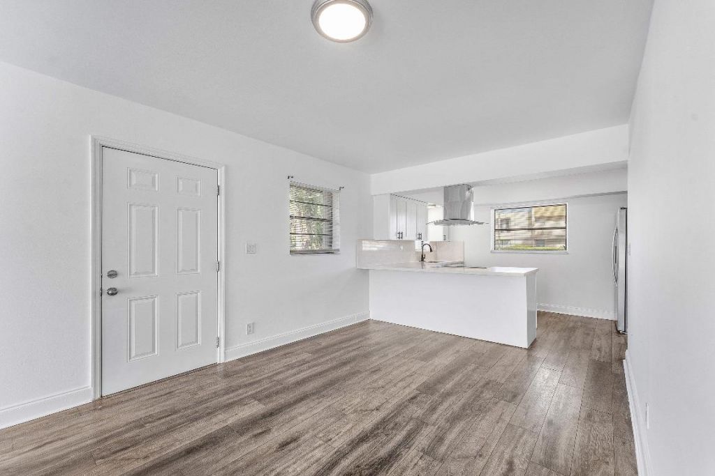 500 NE 48th Street, Boca Raton, FL 33431 Photo