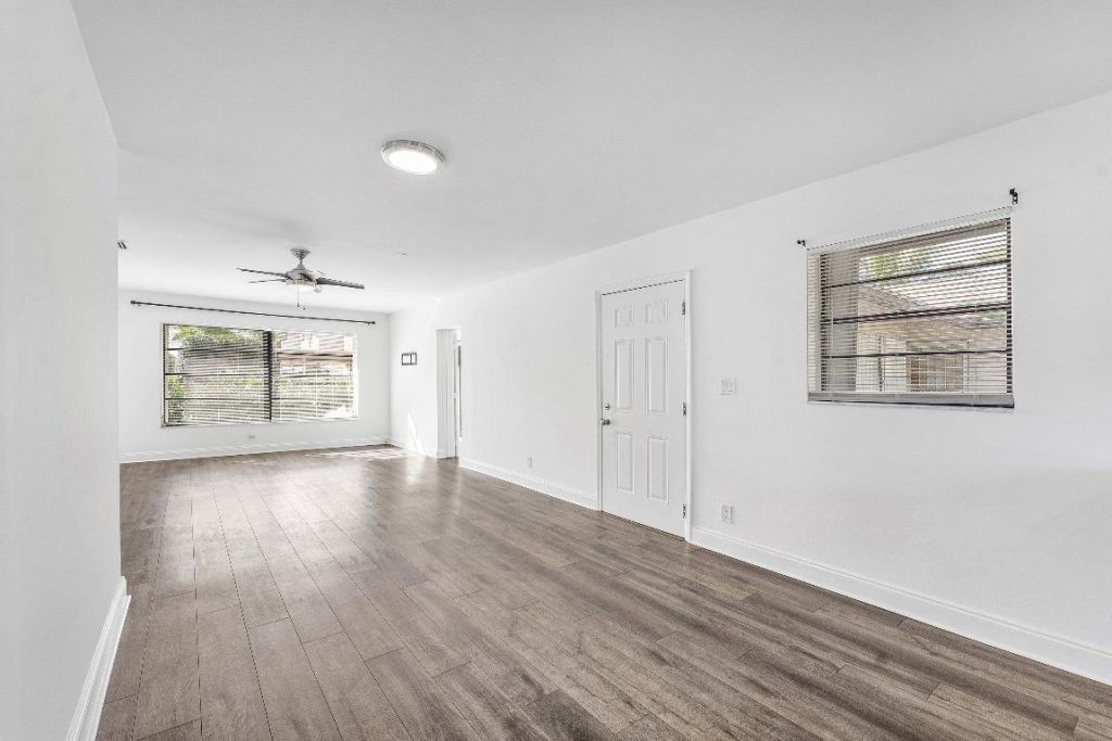 500 NE 48th Street, Boca Raton, FL 33431 Photo