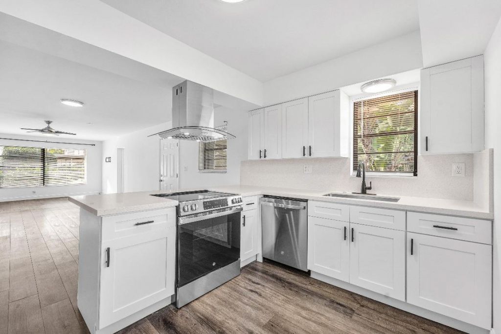 500 NE 48th Street, Boca Raton, FL 33431 Photo