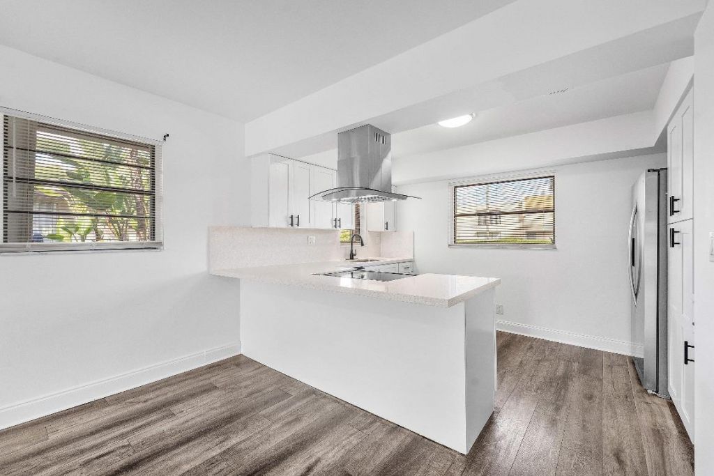 500 NE 48th Street, Boca Raton, FL 33431 Photo