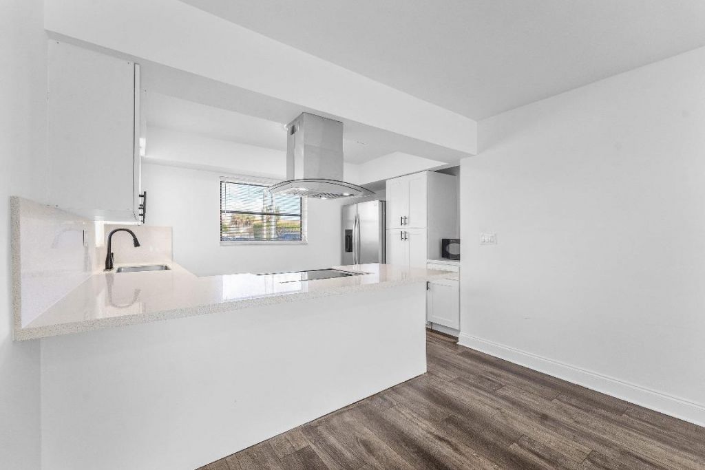 500 NE 48th Street, Boca Raton, FL 33431 Photo