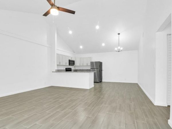 13737 Yarmouth Drive, Wellington, FL 33414