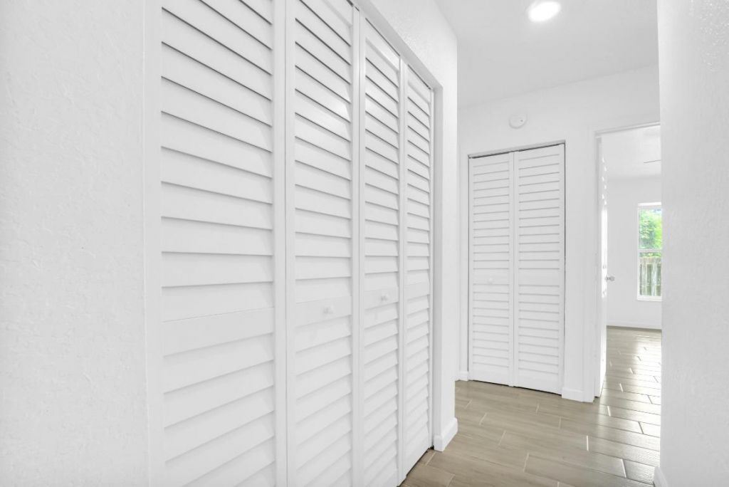 13737 Yarmouth Drive, Wellington, FL 33414 Photo