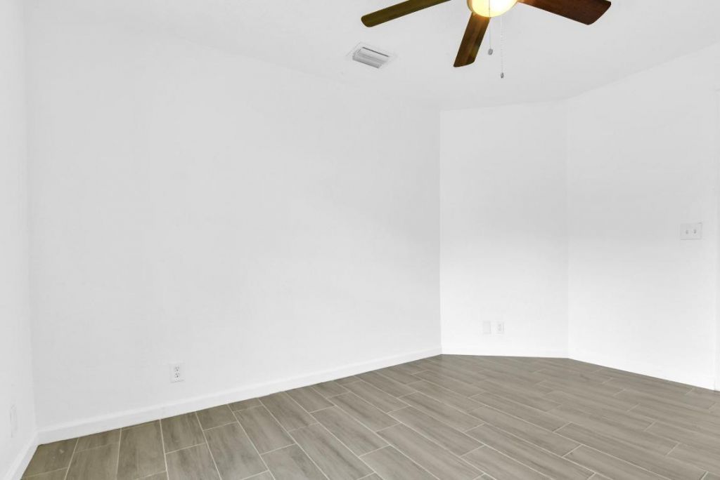 13737 Yarmouth Drive, Wellington, FL 33414 Photo