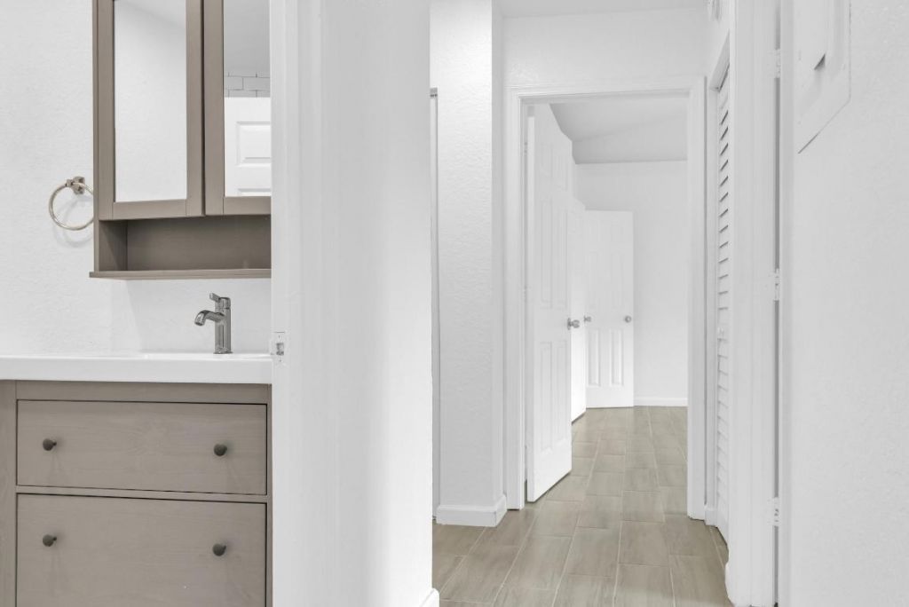 13737 Yarmouth Drive, Wellington, FL 33414 Photo