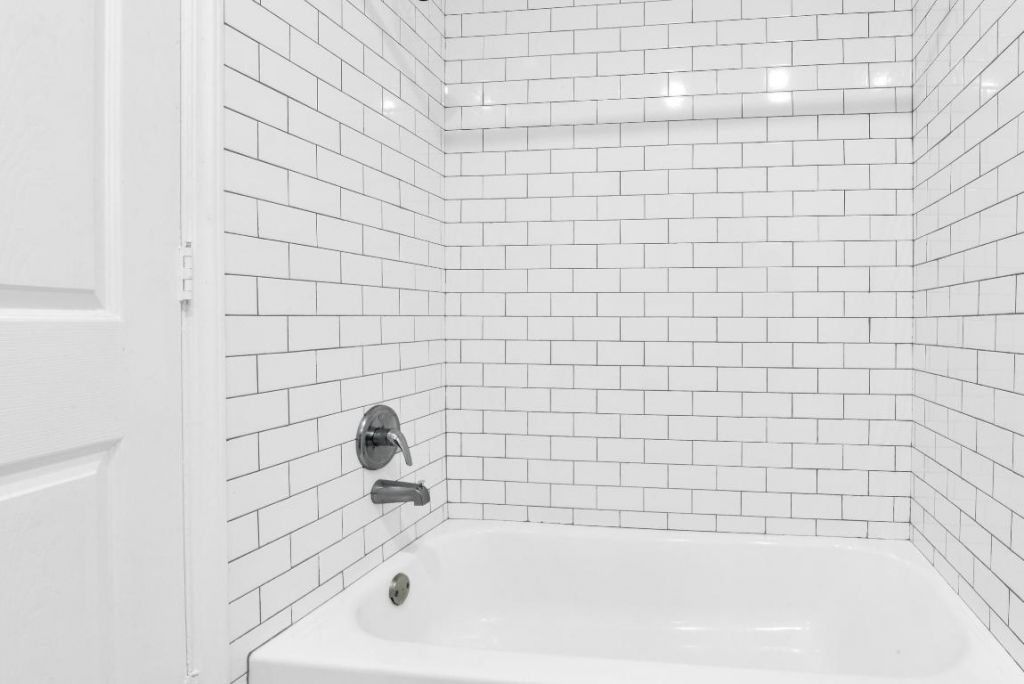 13737 Yarmouth Drive, Wellington, FL 33414 Photo