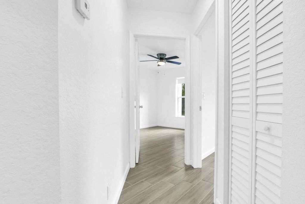 13737 Yarmouth Drive, Wellington, FL 33414 Photo