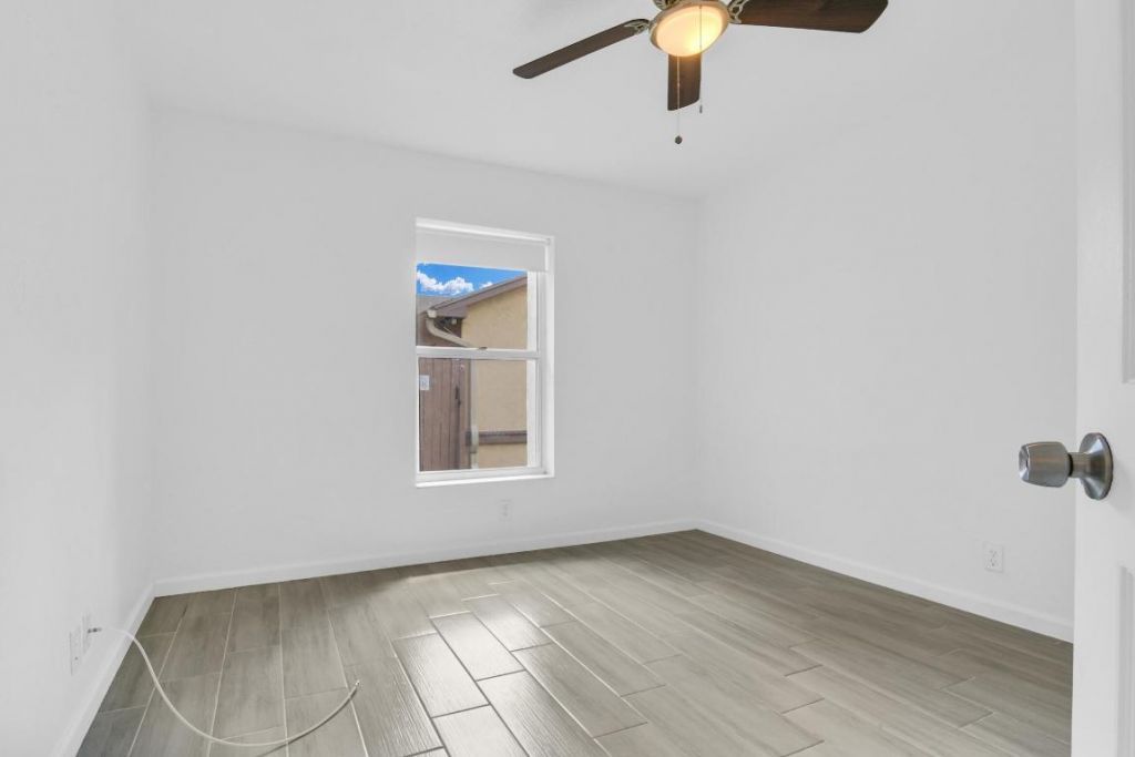 13737 Yarmouth Drive, Wellington, FL 33414 Photo