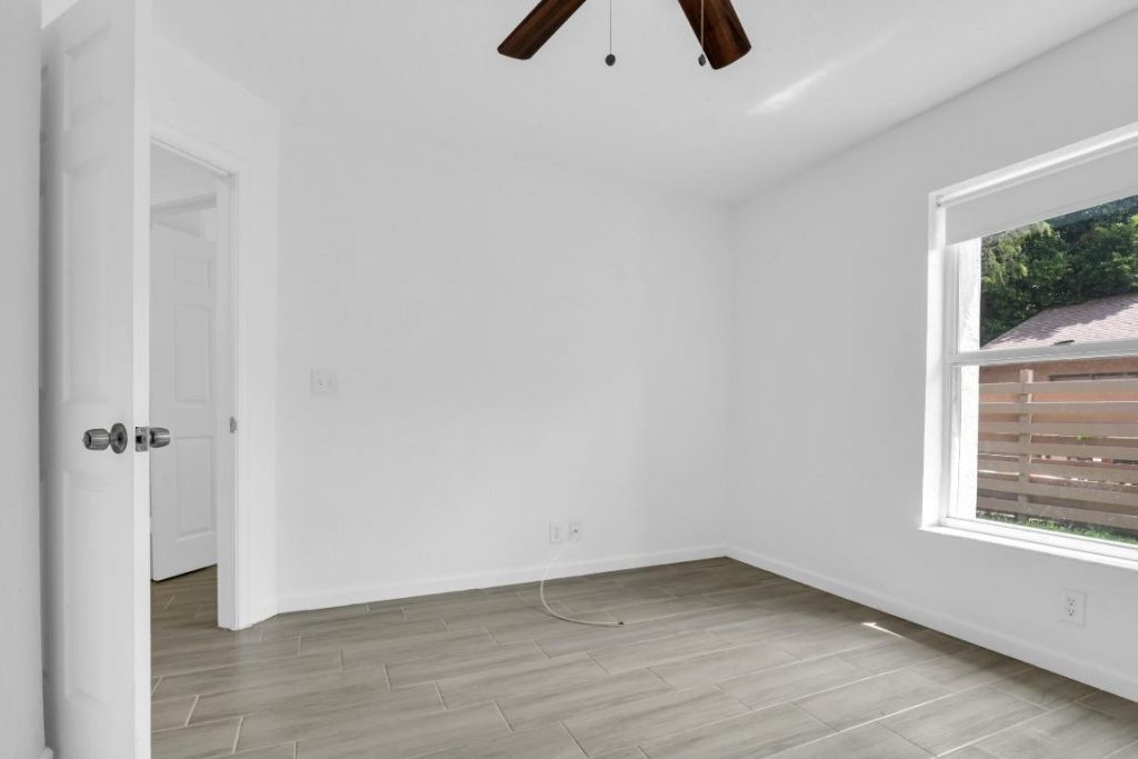 13737 Yarmouth Drive, Wellington, FL 33414 Photo