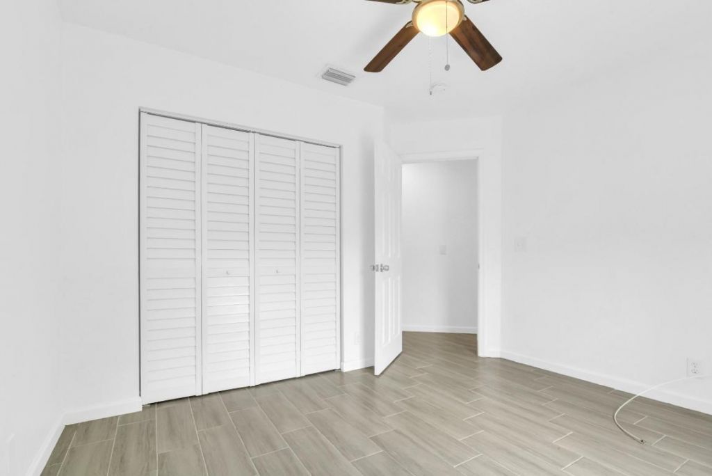 13737 Yarmouth Drive, Wellington, FL 33414 Photo