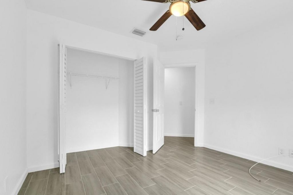 13737 Yarmouth Drive, Wellington, FL 33414 Photo