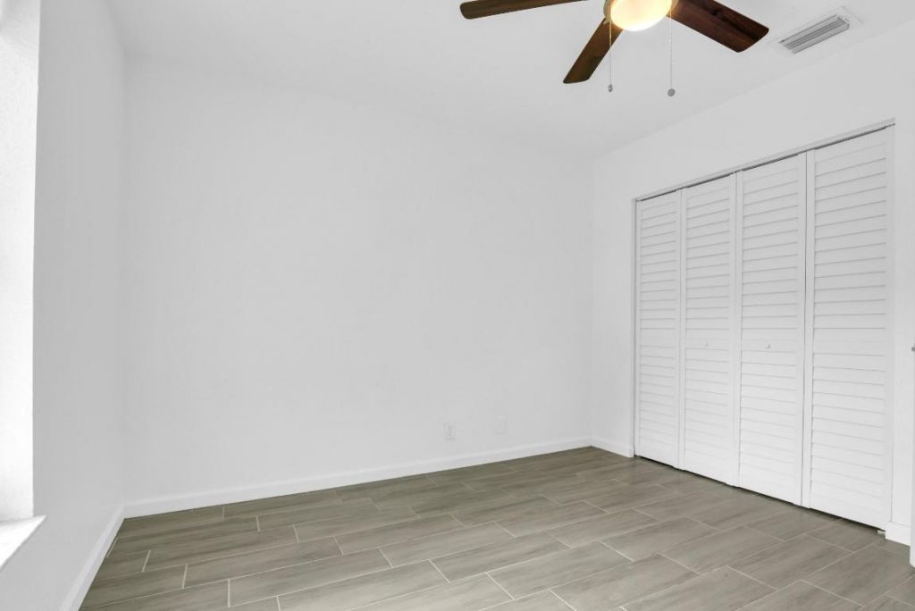 13737 Yarmouth Drive, Wellington, FL 33414 Photo