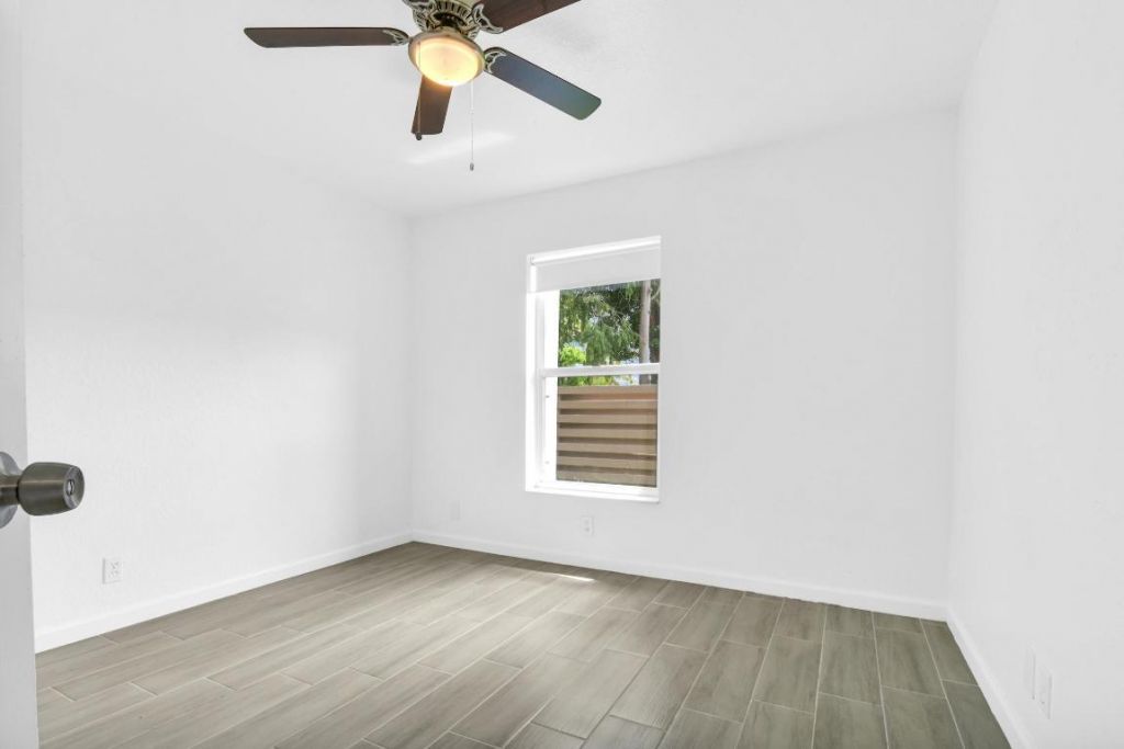 13737 Yarmouth Drive, Wellington, FL 33414 Photo