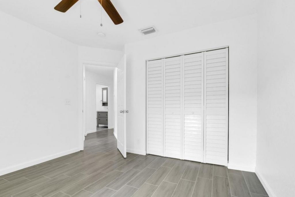 13737 Yarmouth Drive, Wellington, FL 33414 Photo