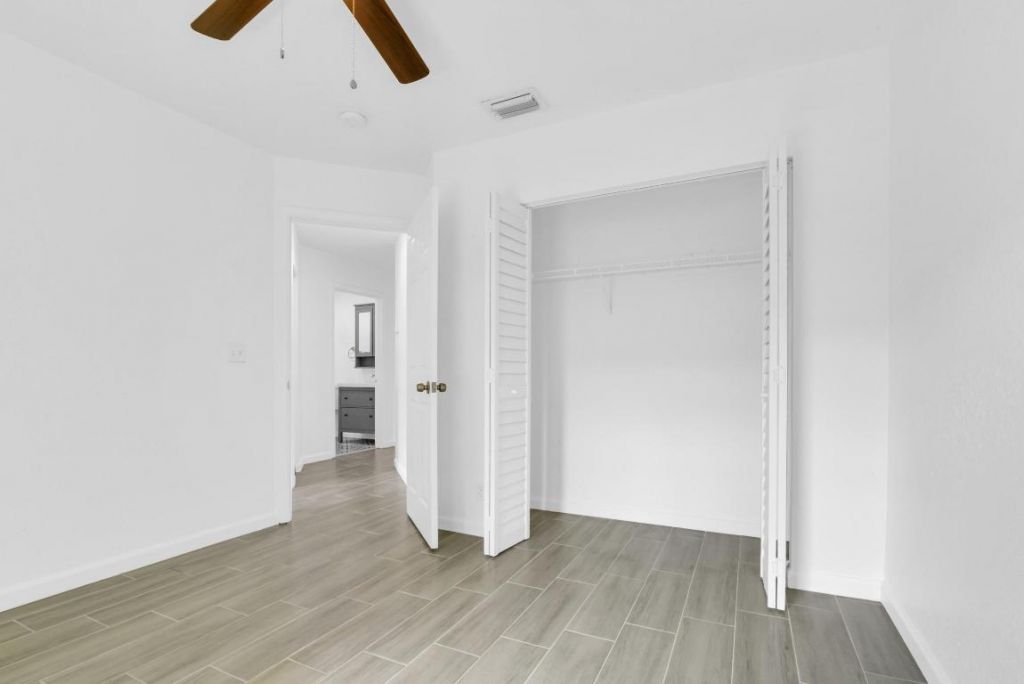 13737 Yarmouth Drive, Wellington, FL 33414 Photo