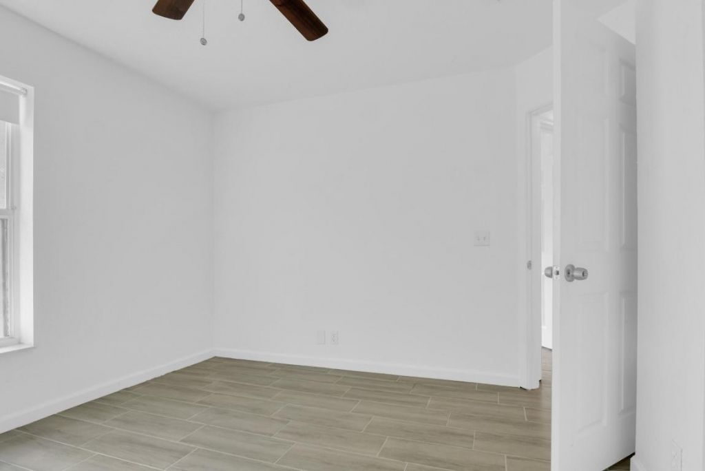 13737 Yarmouth Drive, Wellington, FL 33414 Photo