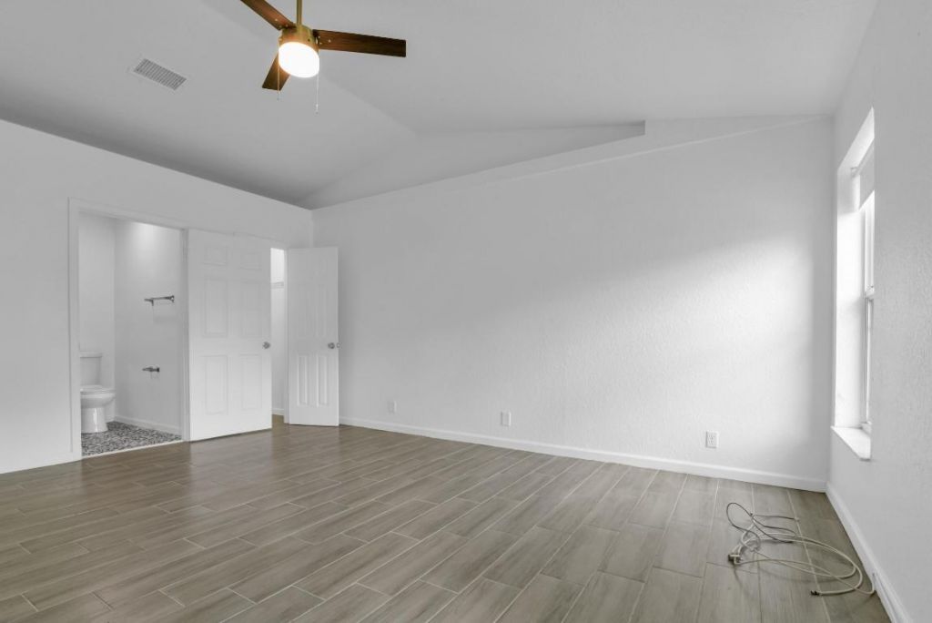 13737 Yarmouth Drive, Wellington, FL 33414 Photo