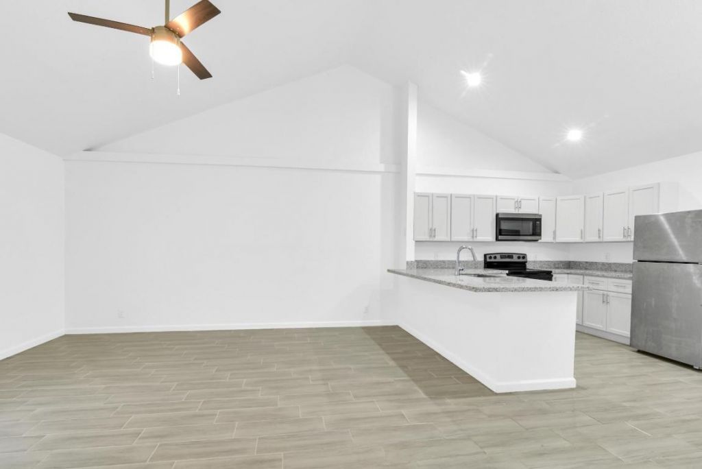 13737 Yarmouth Drive, Wellington, FL 33414 Photo