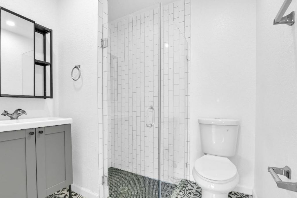 13737 Yarmouth Drive, Wellington, FL 33414 Photo