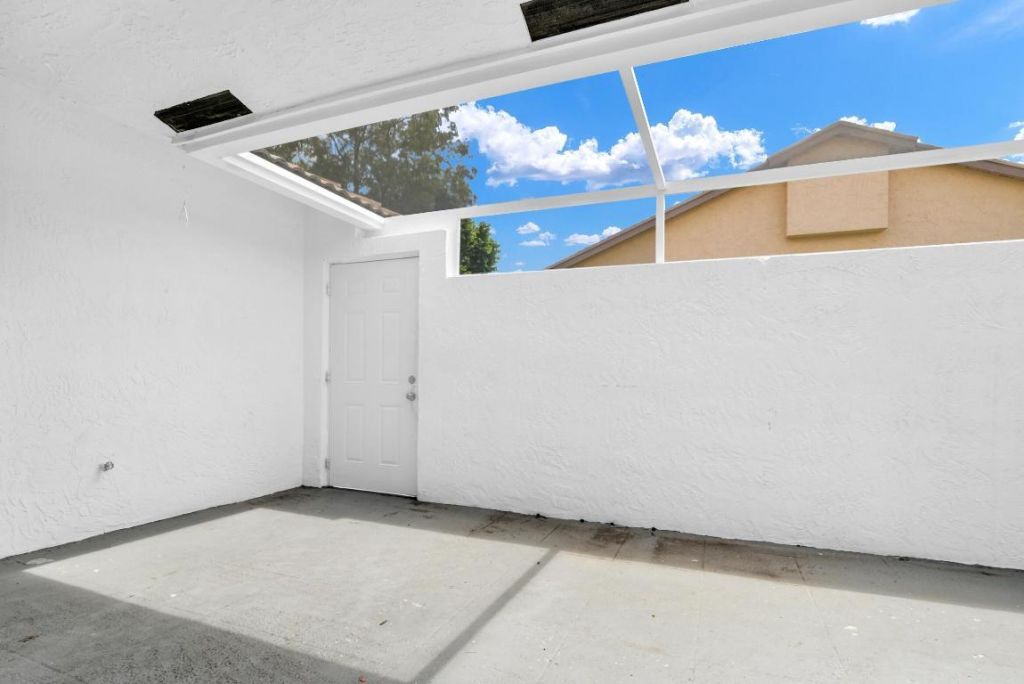 13737 Yarmouth Drive, Wellington, FL 33414 Photo