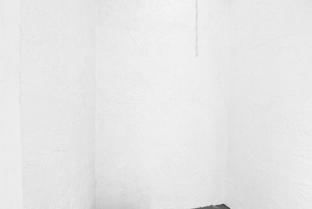 13737 Yarmouth Drive, Wellington, FL 33414 Photo