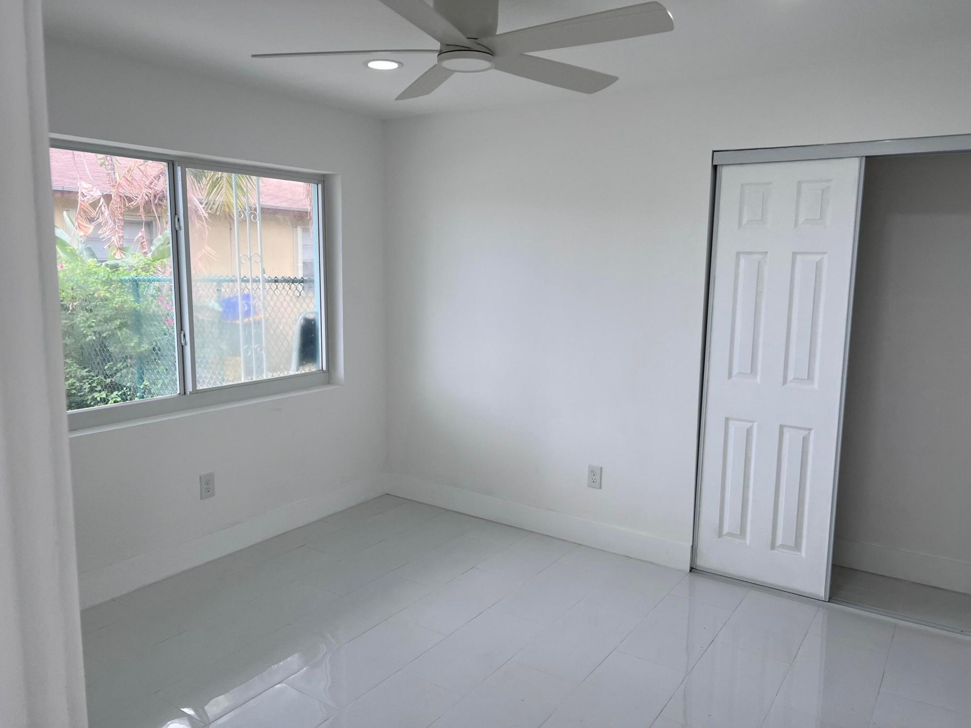 1015 S K Street, Unit 1 - Front, Lake Worth Beach, FL 33460 Photo