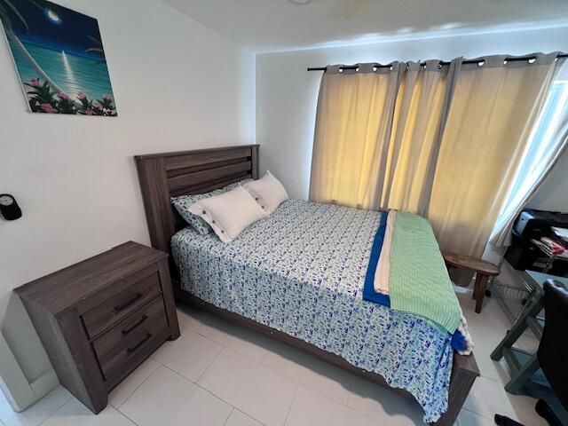 1015 S K Street, Unit 1 - Front, Lake Worth Beach, FL 33460 Photo