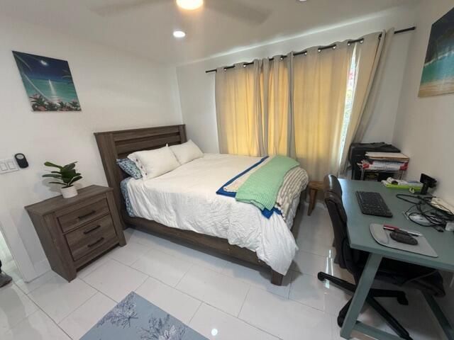 1015 S K Street, Unit 1 - Front, Lake Worth Beach, FL 33460 Photo