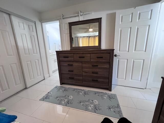 1015 S K Street, Unit 1 - Front, Lake Worth Beach, FL 33460 Photo