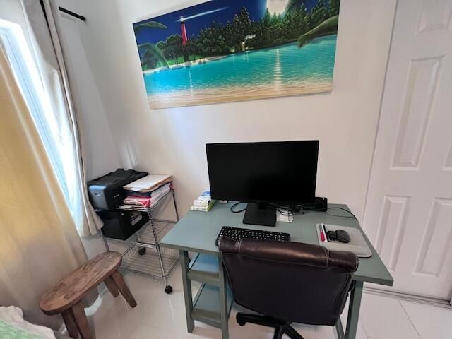 1015 S K Street, Unit 1 - Front, Lake Worth Beach, FL 33460 Photo