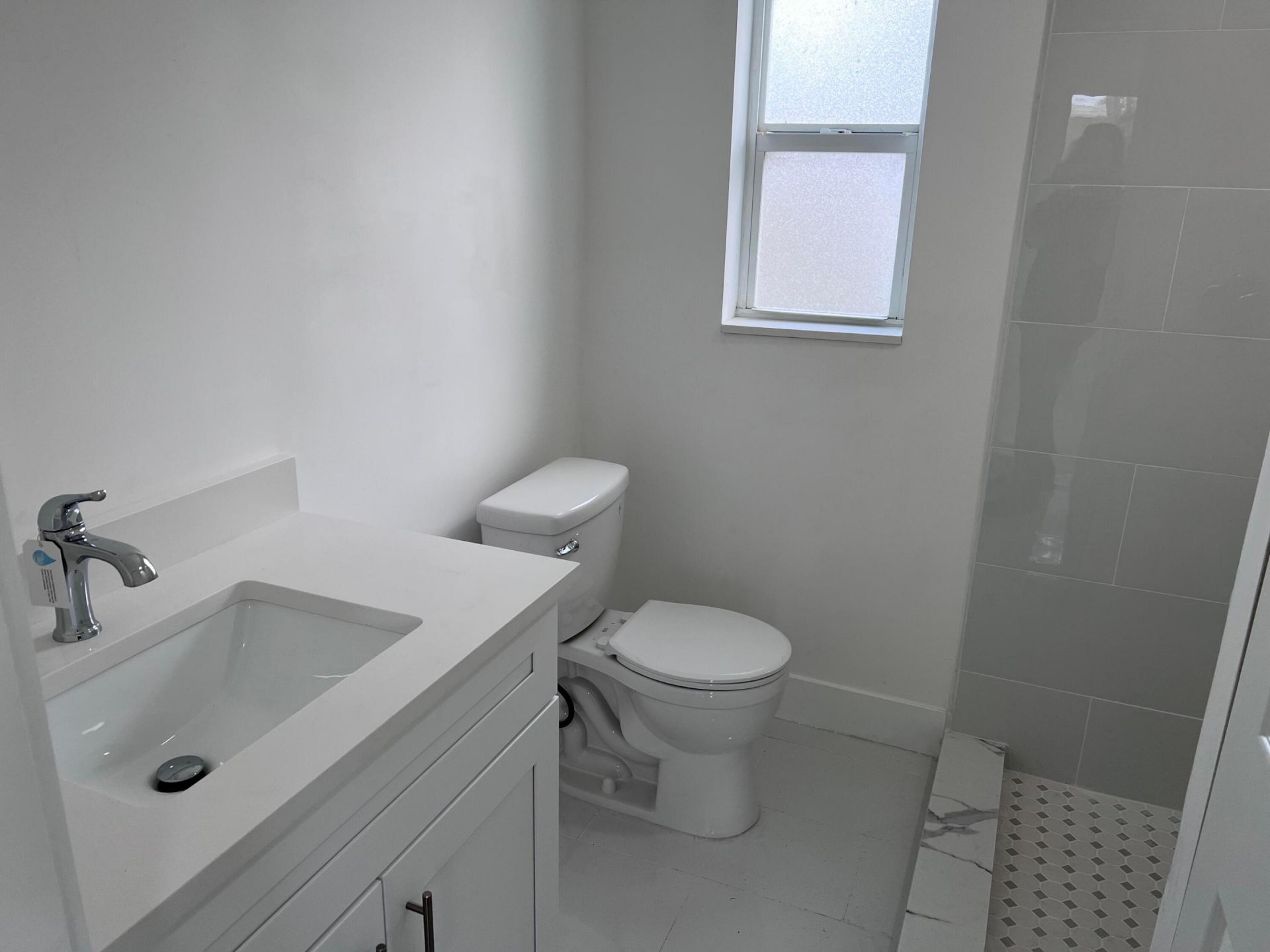 1015 S K Street, Unit 1 - Front, Lake Worth Beach, FL 33460 Photo