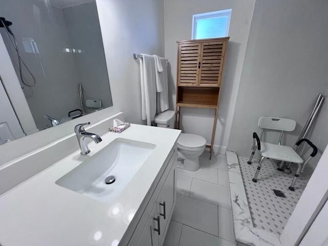 1015 S K Street, Unit 1 - Front, Lake Worth Beach, FL 33460 Photo