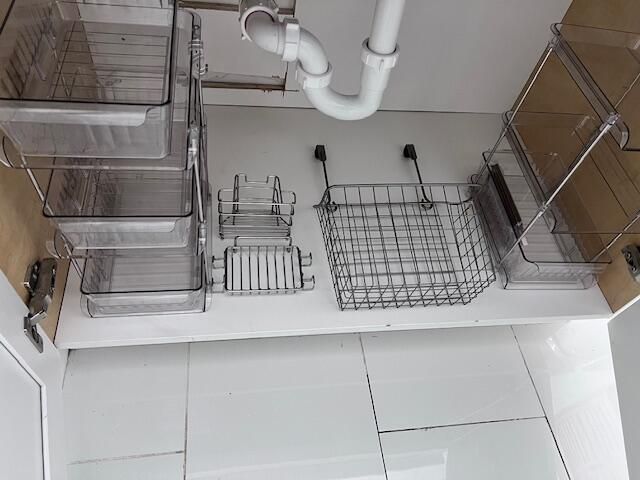 1015 S K Street, Unit 1 - Front, Lake Worth Beach, FL 33460 Photo