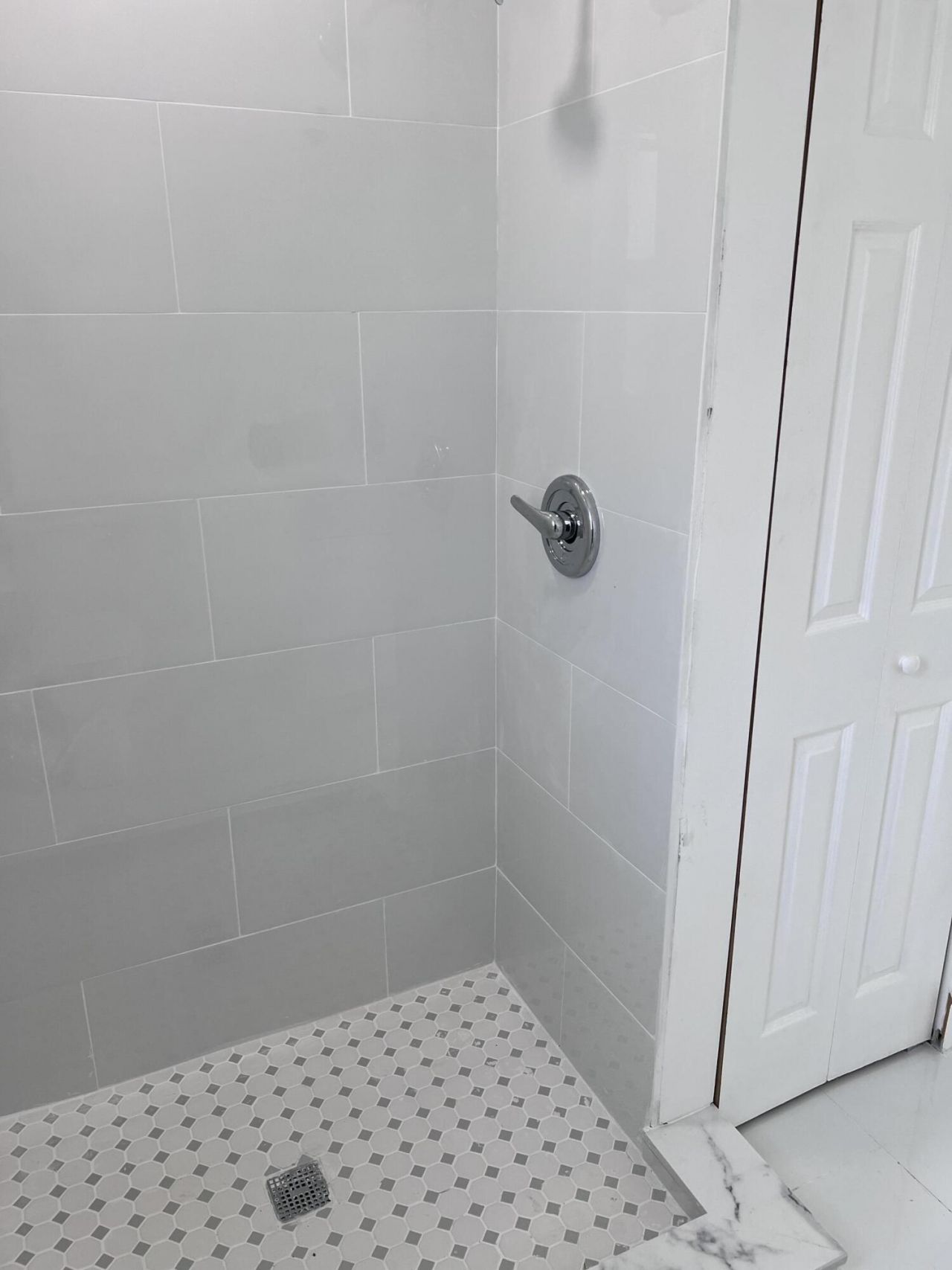 1015 S K Street, Unit 1 - Front, Lake Worth Beach, FL 33460 Photo