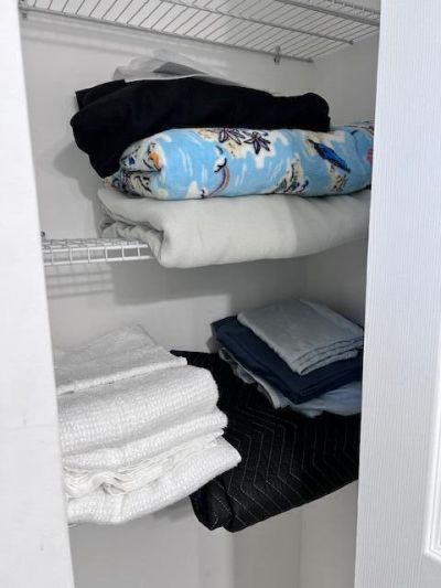 1015 S K Street, Unit 1 - Front, Lake Worth Beach, FL 33460 Photo