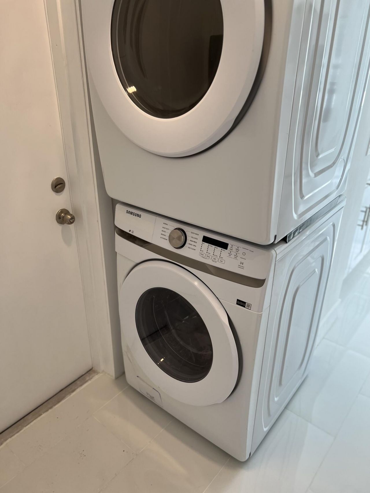 1015 S K Street, Unit 1 - Front, Lake Worth Beach, FL 33460 Photo