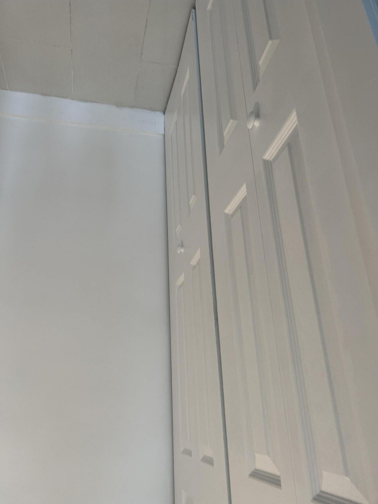 1015 S K Street, Unit 1 - Front, Lake Worth Beach, FL 33460 Photo