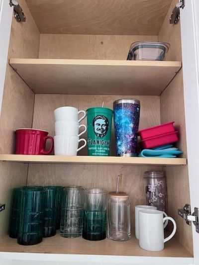 1015 S K Street, Unit 1 - Front, Lake Worth Beach, FL 33460 Photo