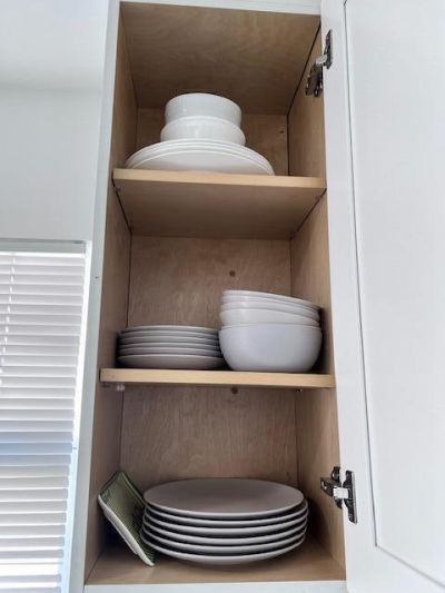 1015 S K Street, Unit 1 - Front, Lake Worth Beach, FL 33460 Photo