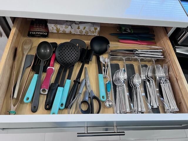 1015 S K Street, Unit 1 - Front, Lake Worth Beach, FL 33460 Photo