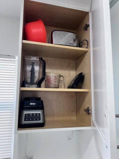 1015 S K Street, Unit 1 - Front, Lake Worth Beach, FL 33460 Photo