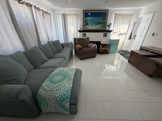 1015 S K Street, Unit 1 - Front, Lake Worth Beach, FL 33460 Photo