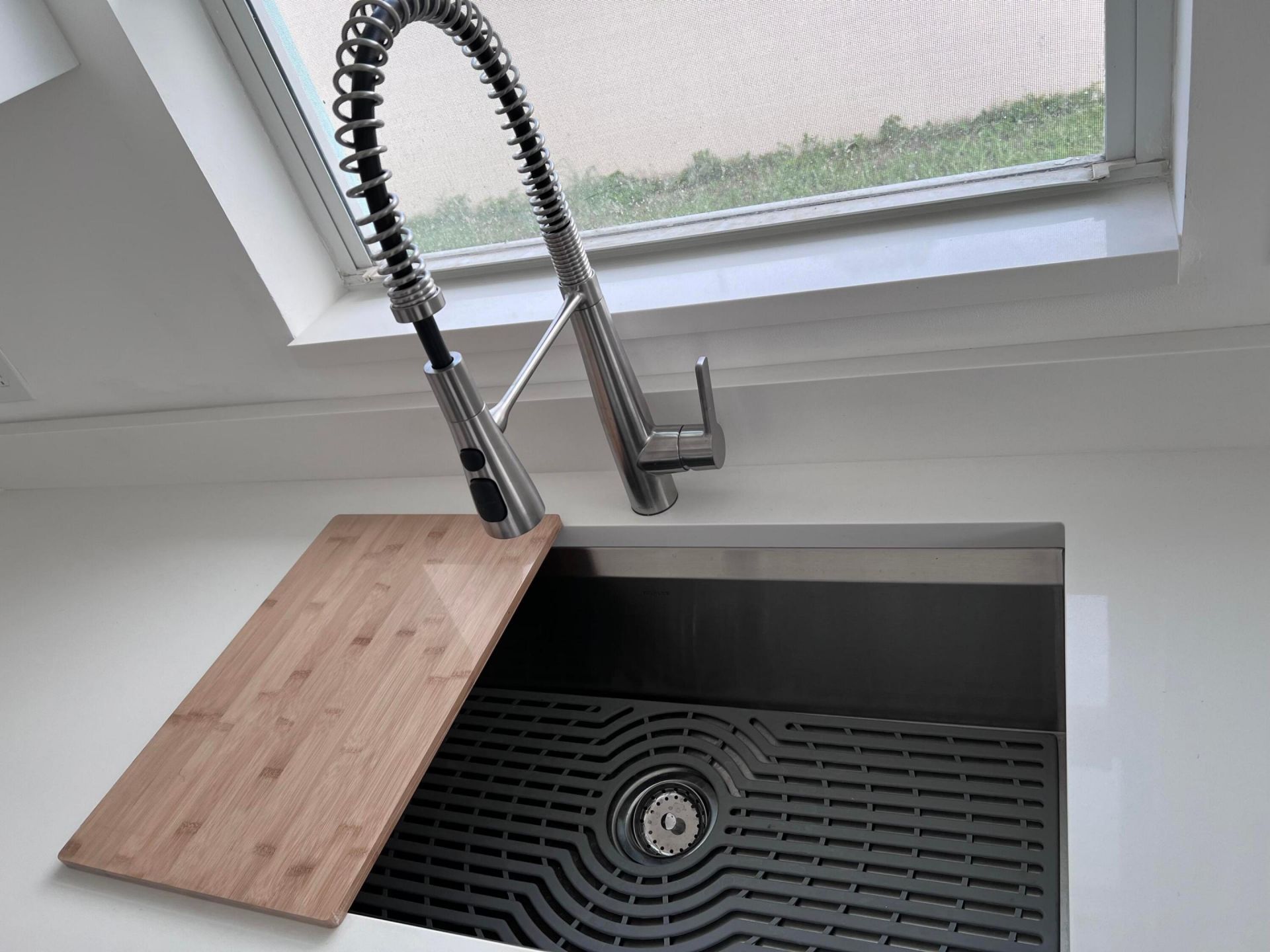 1015 S K Street, Unit 1 - Front, Lake Worth Beach, FL 33460 Photo