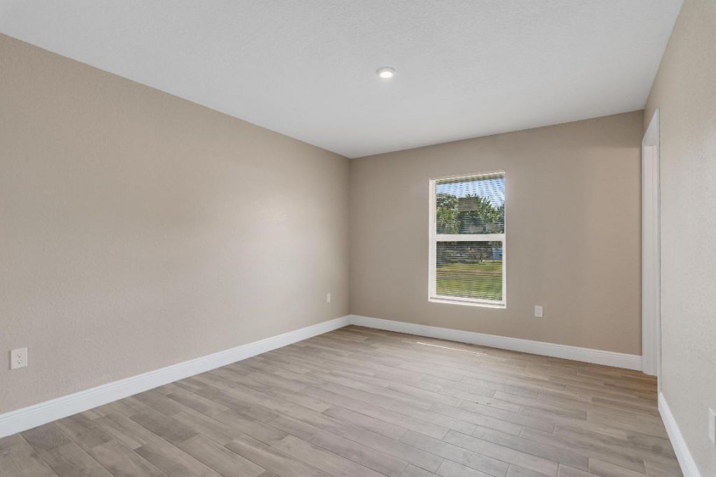 1405 Avenue G, Unit Apt A, Fort Pierce, FL 34950 Photo