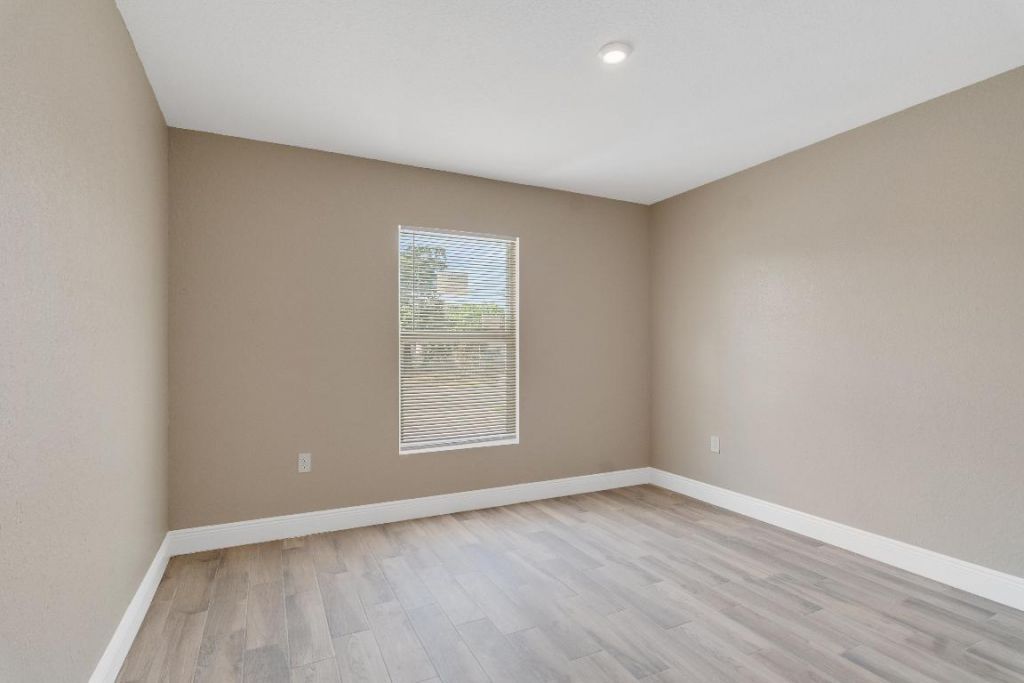 1405 Avenue G, Unit Apt A, Fort Pierce, FL 34950 Photo