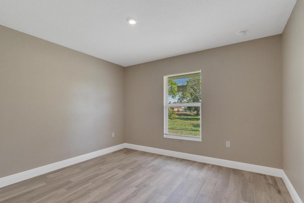 1405 Avenue G, Unit Apt A, Fort Pierce, FL 34950 Photo